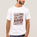 Search for cafe latte clothing Drink