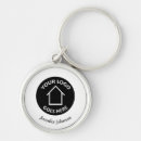 Search for your company logo key rings Marketing