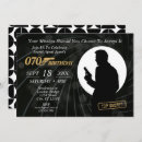 Search for secret agent birthday invitations Party