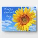 Search for happy bee day Sunflower