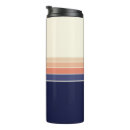 Search for peach travel mugs Coral