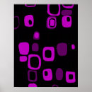 Search for violet art Pattern