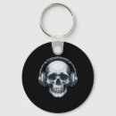 Search for skull skeleton key rings Pumpkin