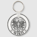 Search for vienna key rings Österreich