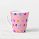 Search for powers mugs Pink