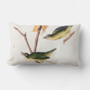 Search for catching home living Vintage