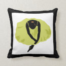Search for ballet cushions Green