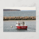 Search for block island postcards Ocean