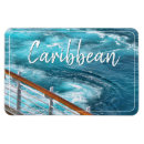 Search for caribbean photography Tropical