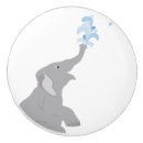 Search for elephant knobs and pulls Drawer