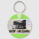 Search for fleur de lis key rings French quarter