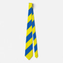 Search for ukrainian ties Patriotic
