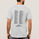 Search for colorado 14ers tshirts Climbing