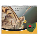 Search for insect calendars Outdoors