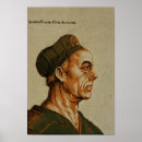 Search for c15th posters Hans