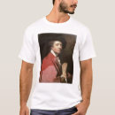 Search for 1775 tshirts Male