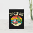 Search for beach beer cards Party