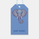 Search for diwali gift tags Festival