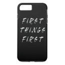 Search for a a slogans iphone cases Spiritual