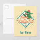 Search for puerto vallarta postcards Jalisco