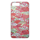Search for japanese iphone cases Kimono