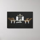 Search for spaceflight art Iss