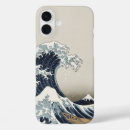 Search for woodblock iphone cases Mount fuji