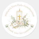 Search for rose candle stickers Floral