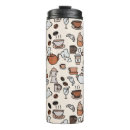 Search for cafe drinkware Beverages