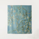 Search for tree of life art Fine