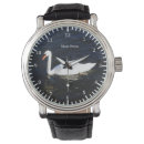 Search for swan watches Animal