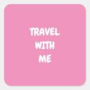 Search for vehicle stickers Simple