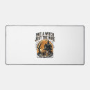 Search for halloween designs mousepads Halloweendecor