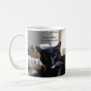 Search for cat smile mugs Humour