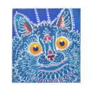 Search for psychedelic notepads Cute