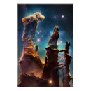 Search for telescope posters Dust