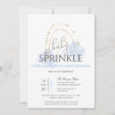 Search for luxury baby shower invitations Party