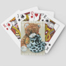 Search for cute drawing playing cards Kids