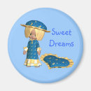 Search for kindergarten magnets Cute
