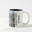 Search for road trips mugs Desert
