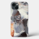 Search for seashell pictures iphone cases Seashells