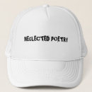 Search for untitled hats Party