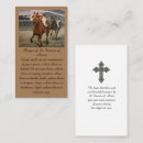 Search for st francis of assisi prayer cards Funeral