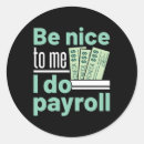 Search for made me do it stickers Funny