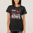 Search for archery gifts Women