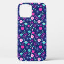 Search for cute iphone 12 cases Pink