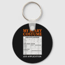 Search for funny music key rings Inspiration