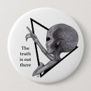 Search for area 51 badges Sci fi