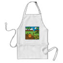 Search for tickles aprons Mister men