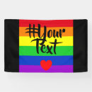 Search for pride party decor Freedom